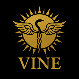 VINE